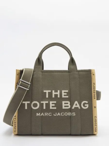 Дорожные и спортивные сумки Marc Jacobs