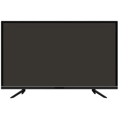 Телевизор LED Erisson 50
