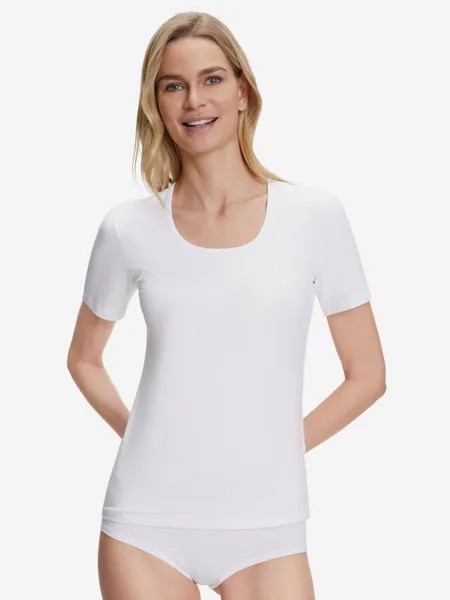 Набор женских футболок FALKE, Белый