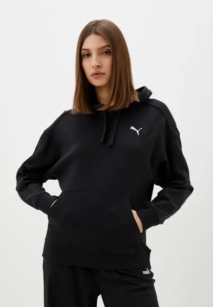 Худи PUMA