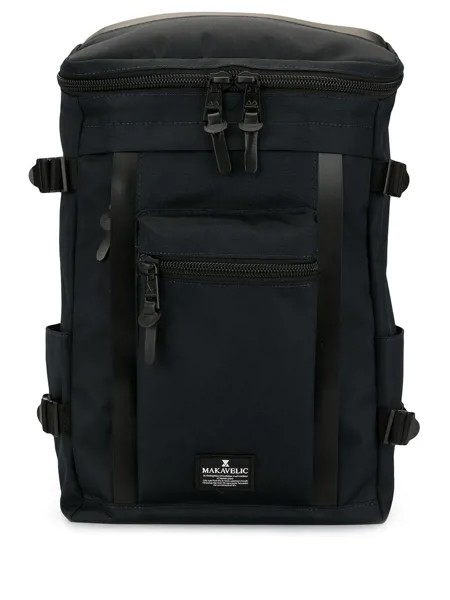 Makavelic рюкзак Chase Rect. рюкзак Day Pack