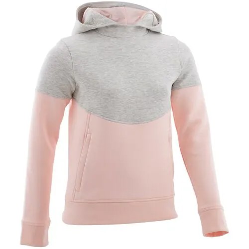Худи Decathlon