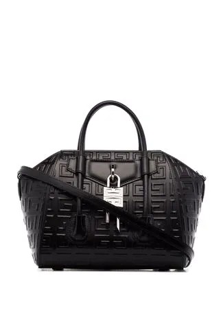 Givenchy сумка-тоут Antigona