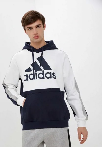 Худи adidas