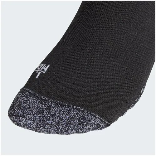 Гетры Adidas ADI 21 SOCK GN2993 XL