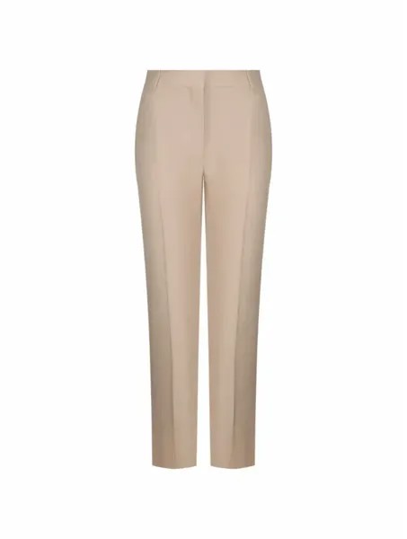 Укороченные брюки Neo Derk Loro Piana