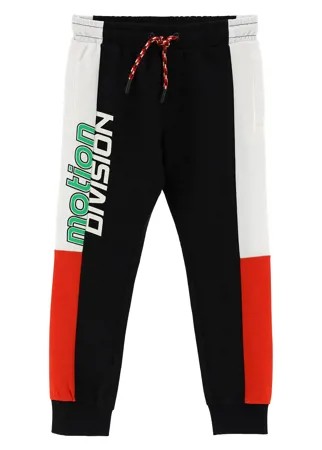 Брюки спортивные Original Marines