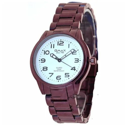 Мужские наручные часы OMAX HSJ739500D-1