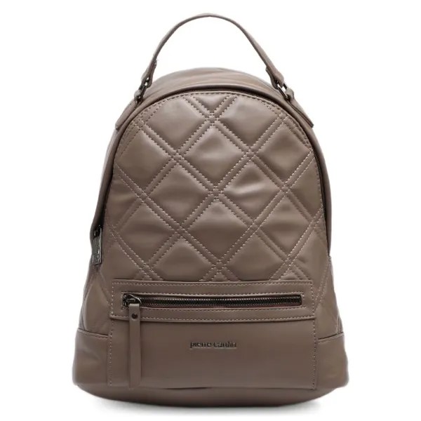 Дорожные и спортивные сумки Pierre Cardin