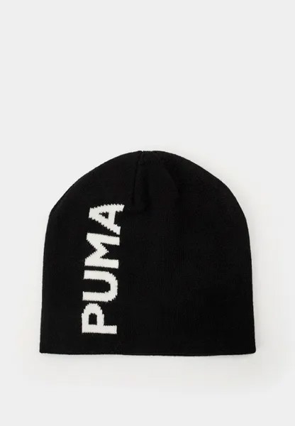 Шапка PUMA