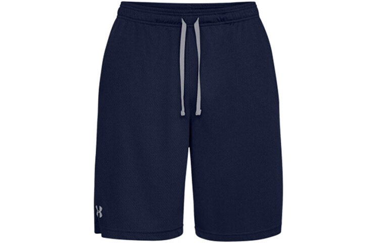 Мужские повседневные шорты Under Armour