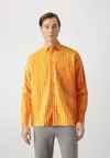 Рубашка JOKAPOOKA UNISEX Marimekko, оранжевый