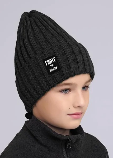 Шапка