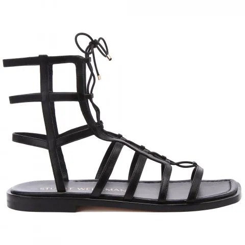 Босоножки Stuart Weitzman