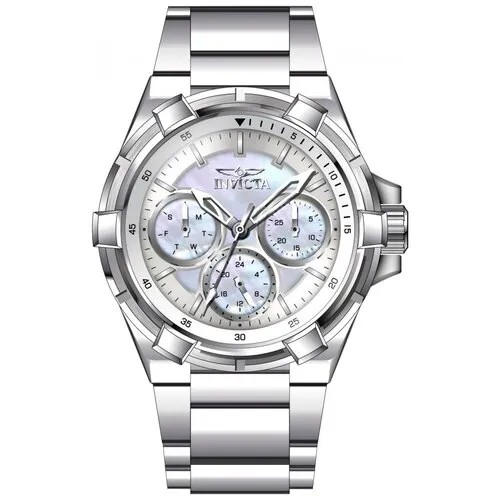 Наручные часы Invicta Aviator Lady 37310