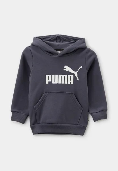 Худи PUMA