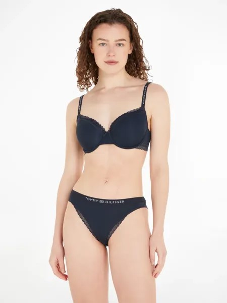 Трусики бикини Tommy Hilfiger Underwear 