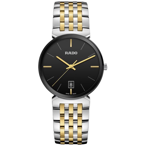 Наручные часы RADO