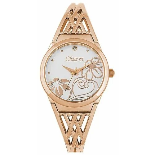 CHARM 51129121