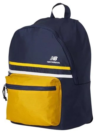 LSA ESSENTIALS BACKPACK