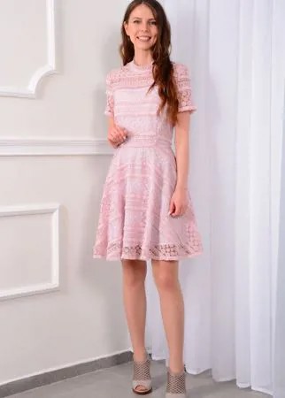 Платье LM