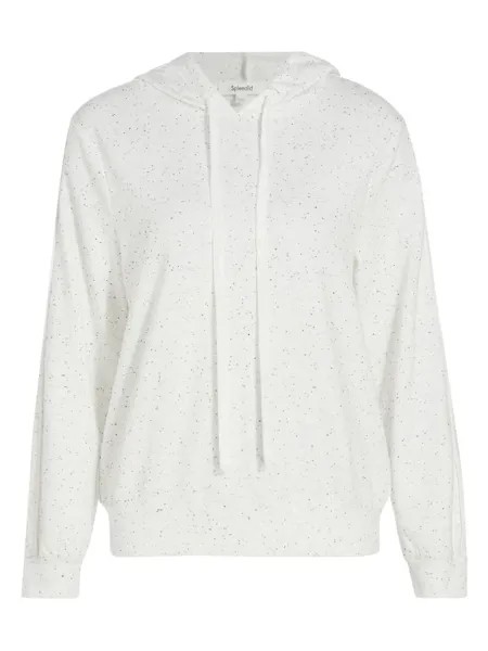 Худи Highland Speckle Terry Splendid