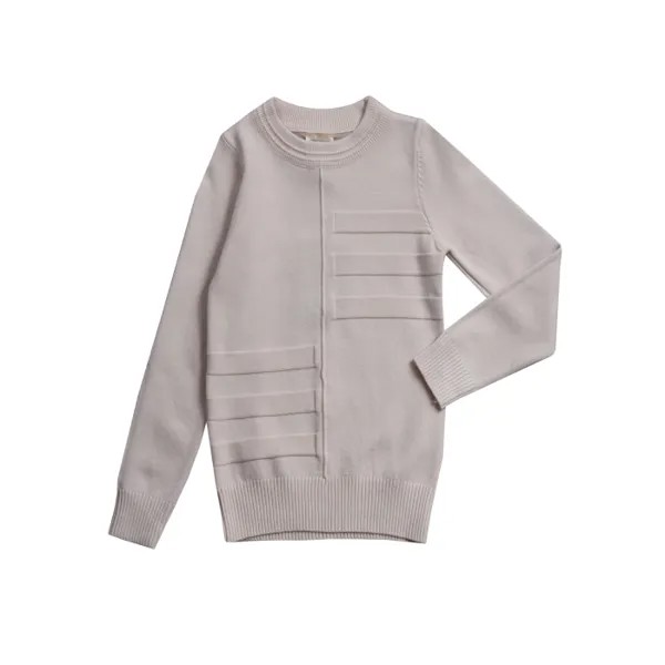 Cascatto  Джемпер для мальчика DGDM1819