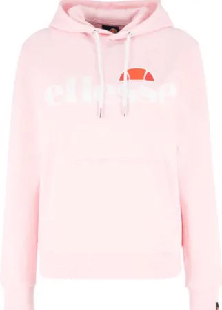 Худи женская Ellesse Picton, размер 44-46