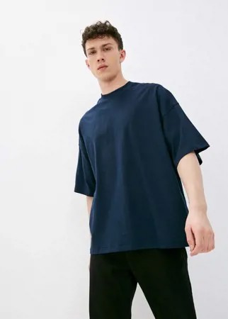 Футболка Topman