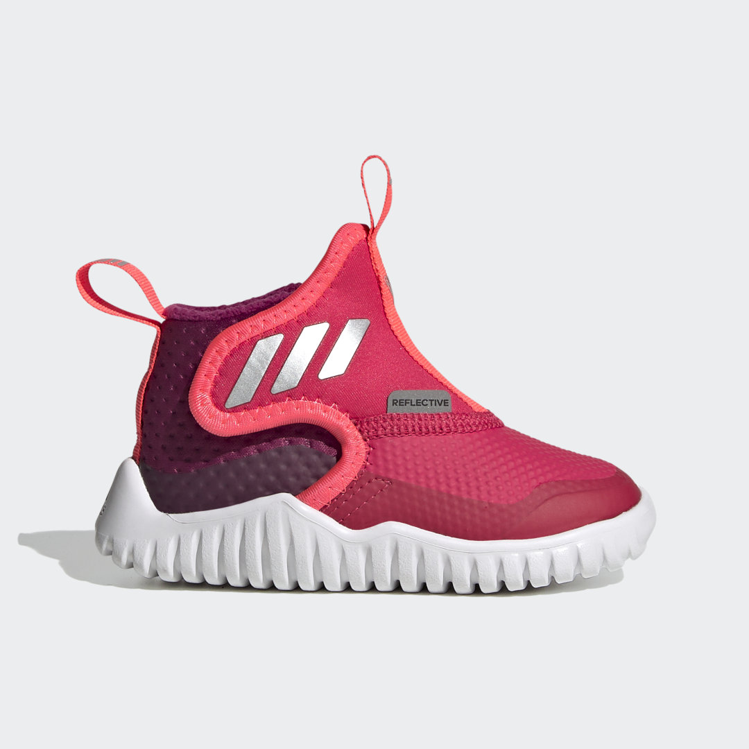 Кроссовки RapidaZen WINTER.RDY adidas Sportswear
