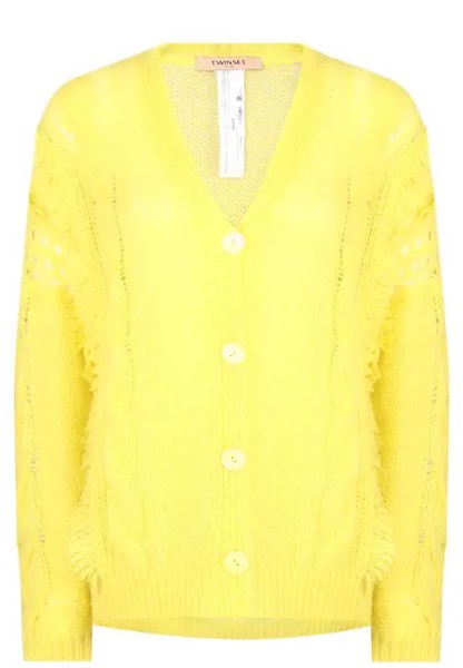 Кардиган TWINSET Milano