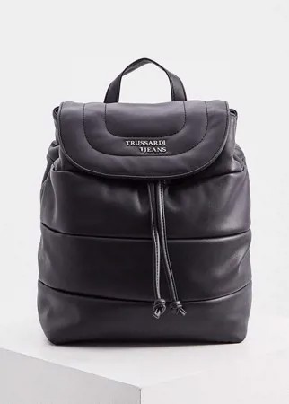 Рюкзак Trussardi