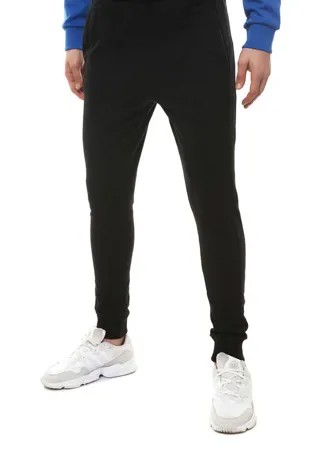 Брюки Joma