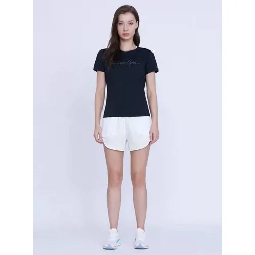 Футболка Kelme, размер L, черный