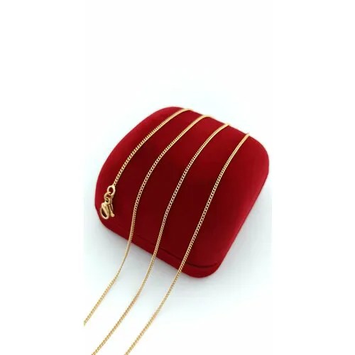 Цепь XUPING JEWELRY