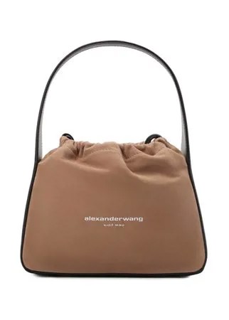 Сумка Ryan Alexander Wang