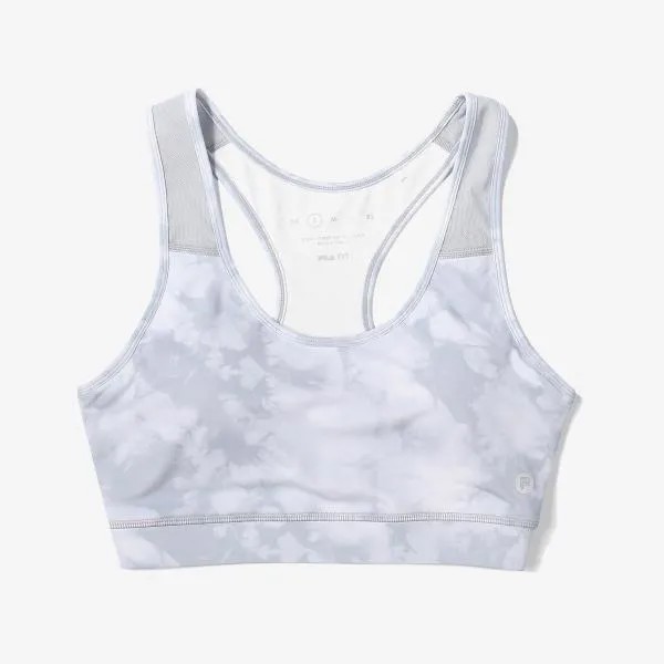 [Tab]Pro/Bra Top