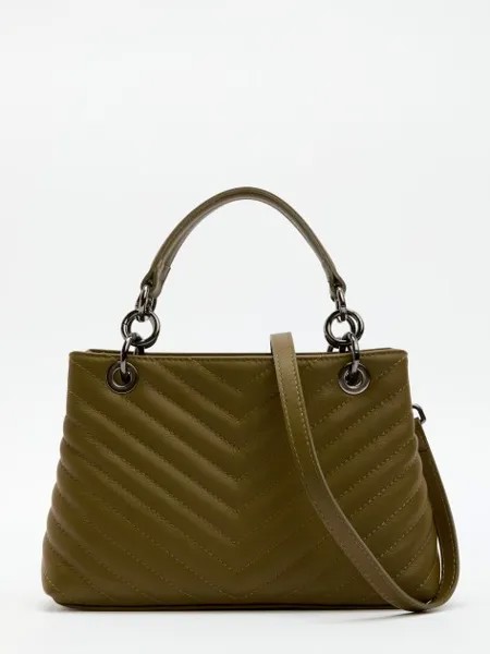 Дорожные и спортивные сумки Diva`s Bag