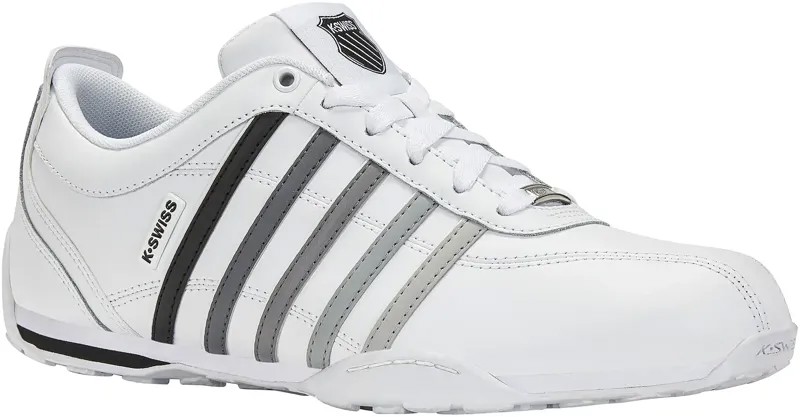Кроссовки K-Swiss 