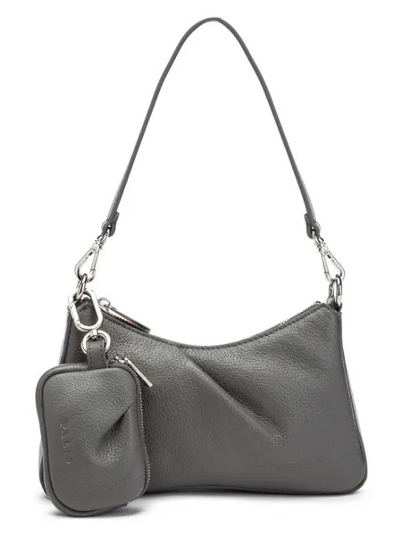 Женская сумка кросс-боди 18398A1