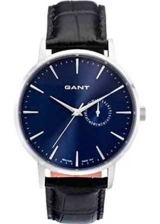 Мужские часы Gant W10849. Коллекция Park Hill II