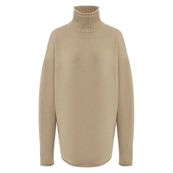 Кашемировый свитер Extreme Cashmere