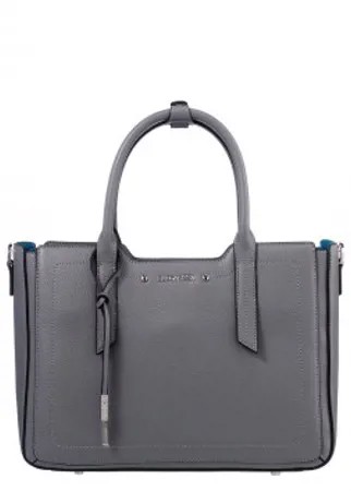Женская сумка на руку ELEGANZZA Z6941-6429
