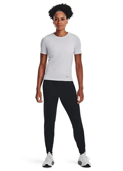 Штаны Under Armour