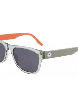Солнцезащитные очки Converse