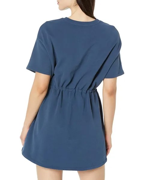 Платье UGG Anisha Dress, цвет Dark Sky