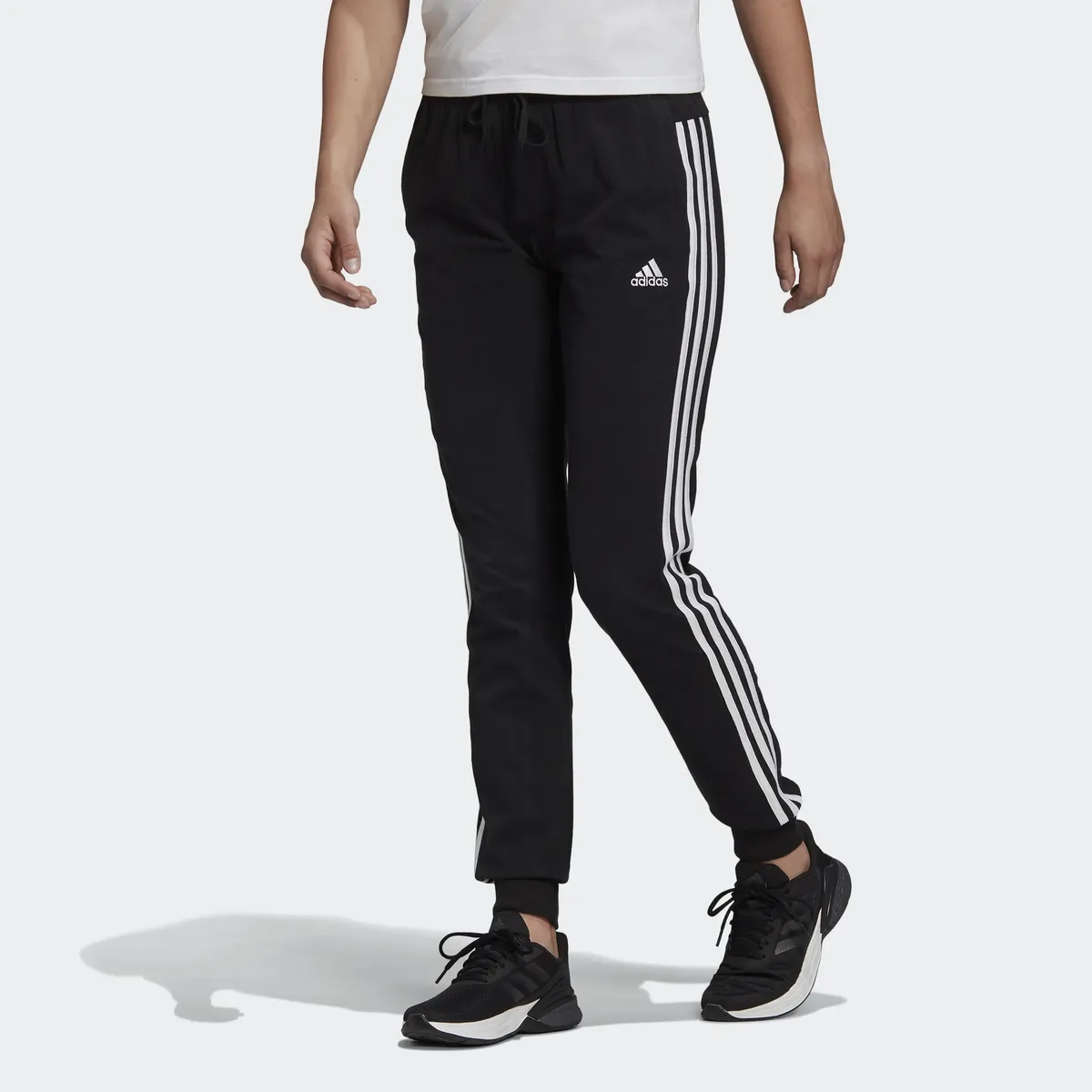 Спортивные брюки Adidas Sportswear 