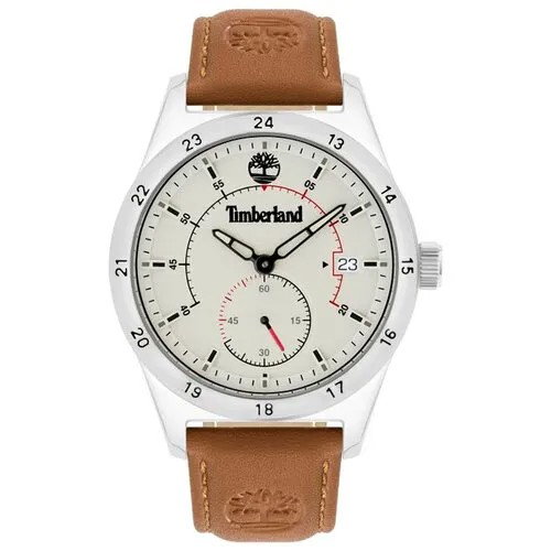 Наручные часы Timberland TBL.15948JYS/63