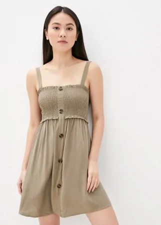 Сарафан Tezenis
