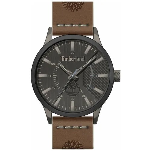 Наручные часы Timberland TDWGA2103603
